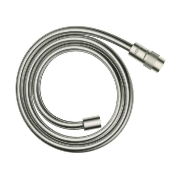 Шланг для душа Axor ShowerSolutions 1600 мм, никель