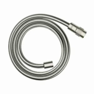 Шланг для душа Axor ShowerSolutions 1600 мм, никель