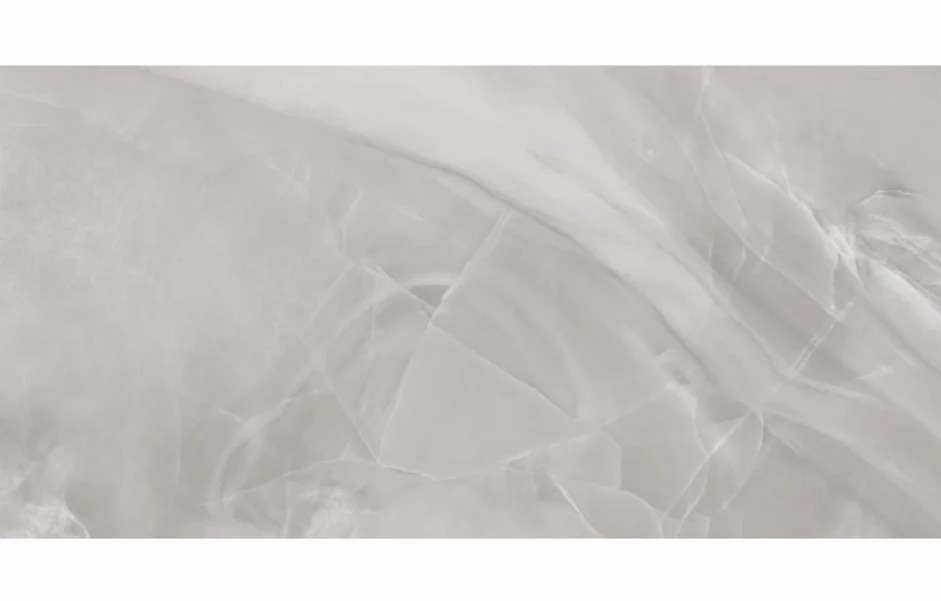 Плитка настенная Lazurro светло-Бежевый 300x600x9 Golden Tile Плитка настенная Lazurro светло-Бежевый 300x600x9 Golden Tile