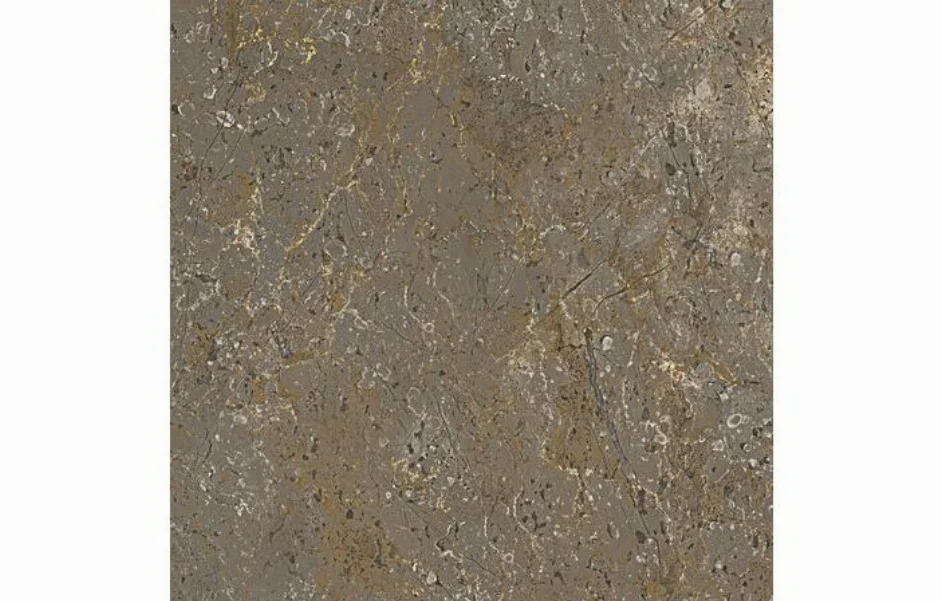 Плитка керамогранитная Trex6 120TO 1200x1200x6 La Faenza