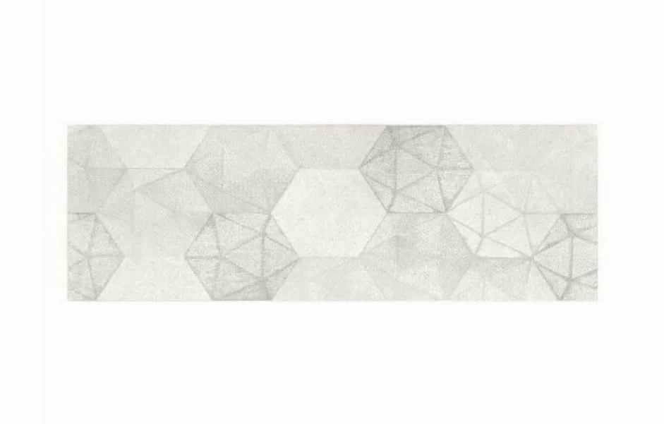Декор UNIVERSAL Hexagony RECT 250x750 Ceramika Color Декор UNIVERSAL Hexagony RECT 250x750 Ceramika Color