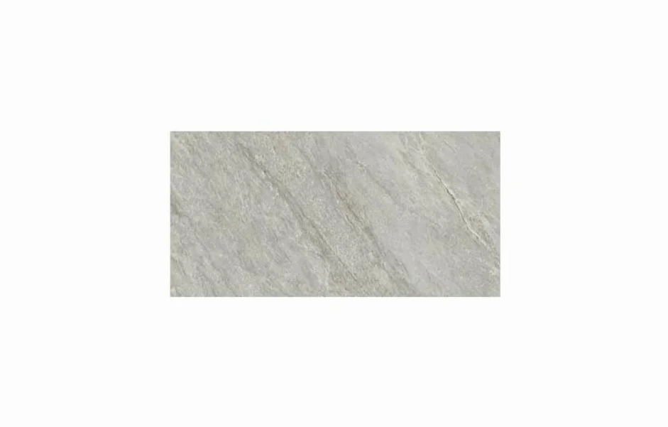 керамогранітна Плитка VIBES R12G RM RECT 600x1200 Imola керамогранітна Плитка VIBES R12G RM RECT 600x1200 Imola
