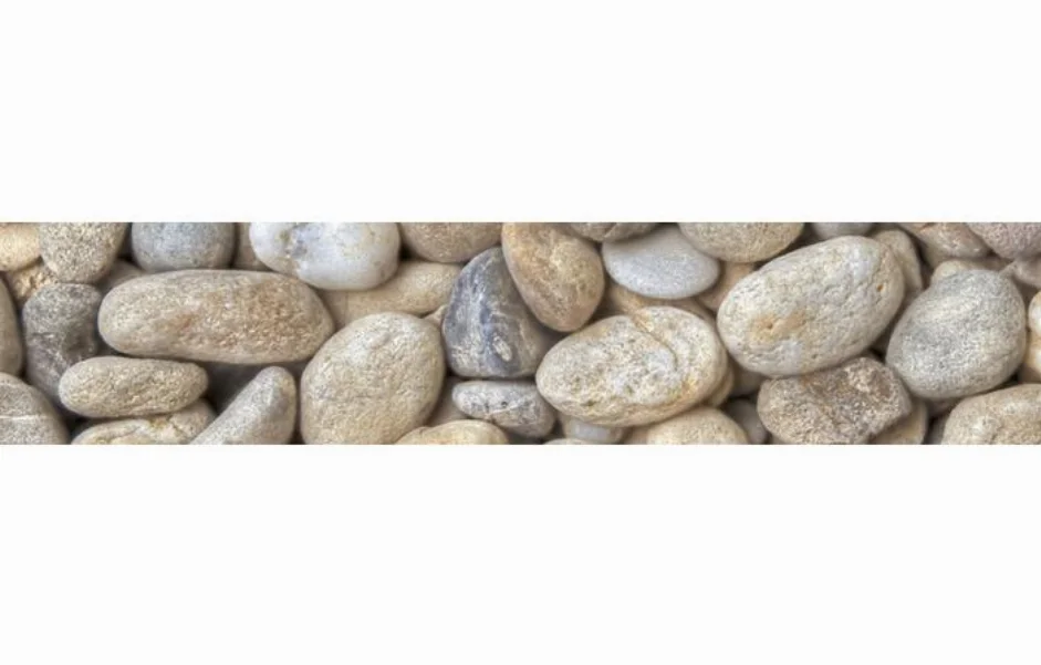 Фриз Crema Marfil Sunrise Бежевий 60x300x9 Golden Tile