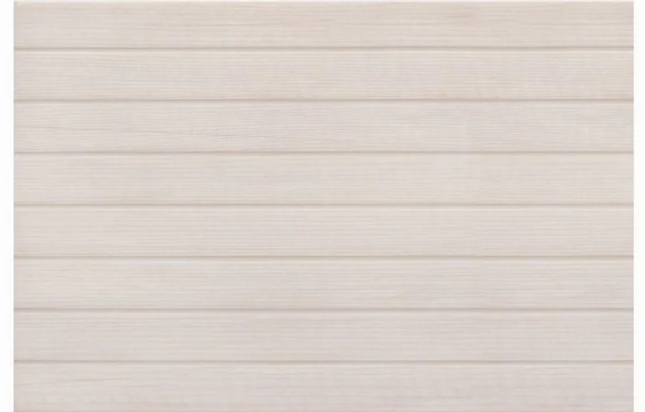 Плитка настінна SAKURA BEIGE 300х450х9 Cersanit Плитка настінна SAKURA BEIGE 300х450х9 Cersanit