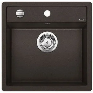 Мийка кухонна Blanco DALAGO 5-F кави