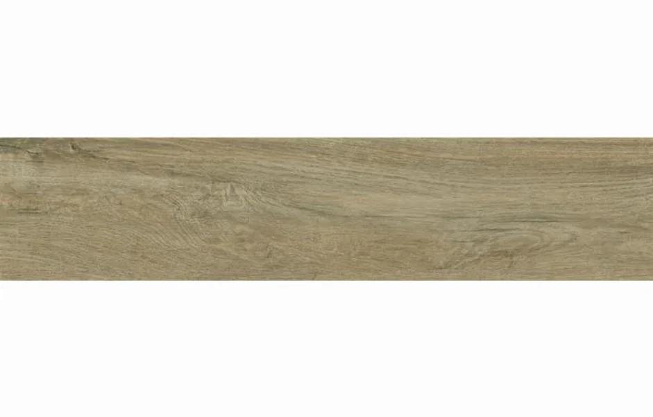 Плитка керамогранитная Maloe Natural RECT 215x985x10 Paradyz Плитка керамогранитная Maloe Natural RECT 215x985x10 Paradyz