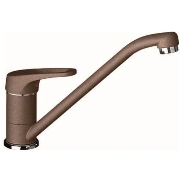 Смеситель для кухни Blanco Wega мускат