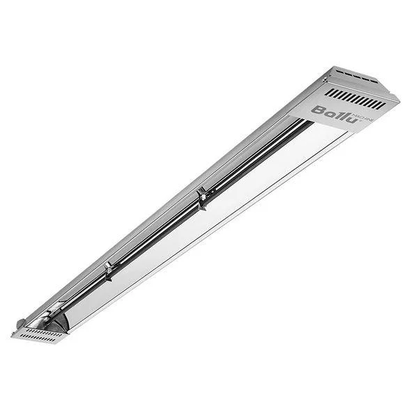 Інфрачервоний обігрівач Ballu BIH-T-2.0-Е