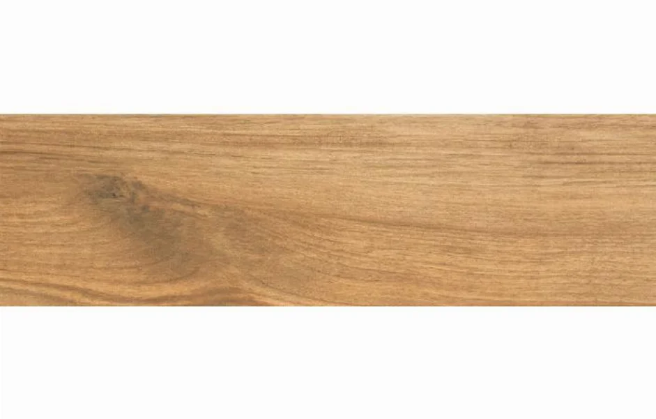 Плитка напольная Lussaca Natura 175x600x8 Cerrad