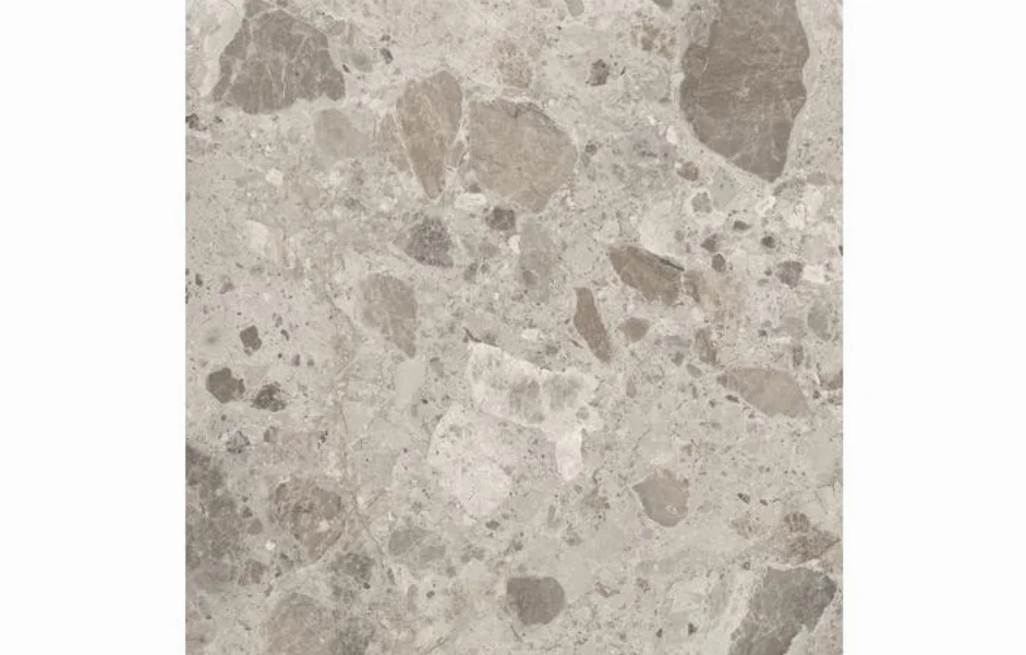 Плитка керамогранитная Ambra Бежевый RECT 600x600x10 Golden Tile Плитка керамогранитная Ambra Бежевый RECT 600x600x10 Golden Tile