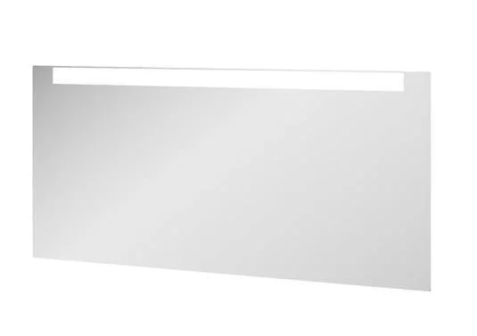Дзеркало Ravak Clear 1000 1000x30x440 мм
