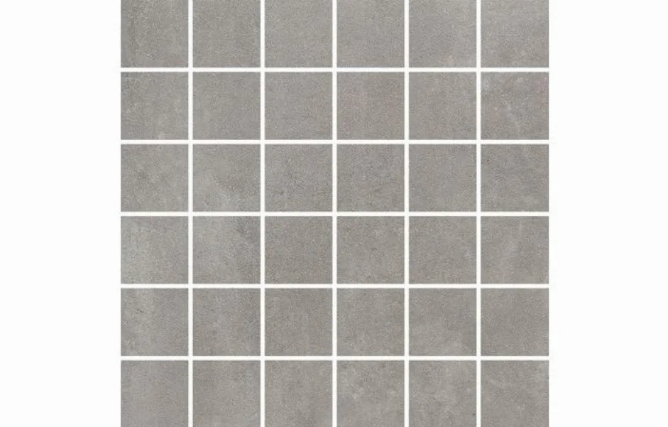 Мозаика Tassero Gris LAP 297x297x8,5 Cerrad Мозаика Tassero Gris LAP 297x297x8,5 Cerrad