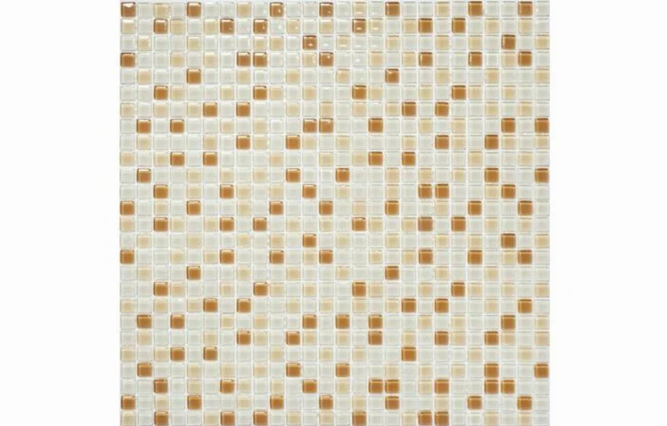 Мозаика GM 410003 C2 Honey m-Honey W 300х300х4 Kotto Ceramica