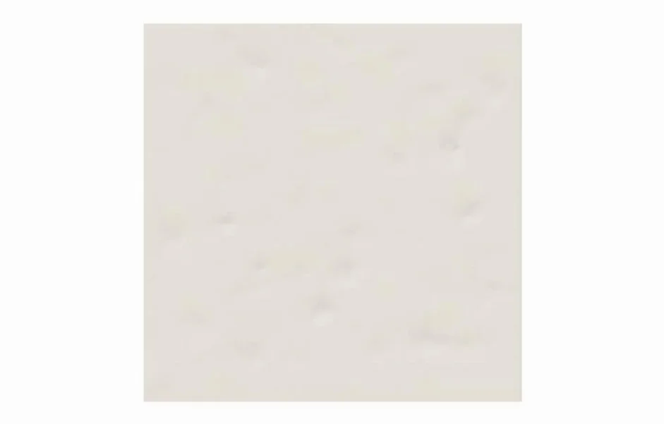 Плитка настенная Berta Blanco M 200x200 Vives Плитка настенная Berta Blanco M 200x200 Vives
