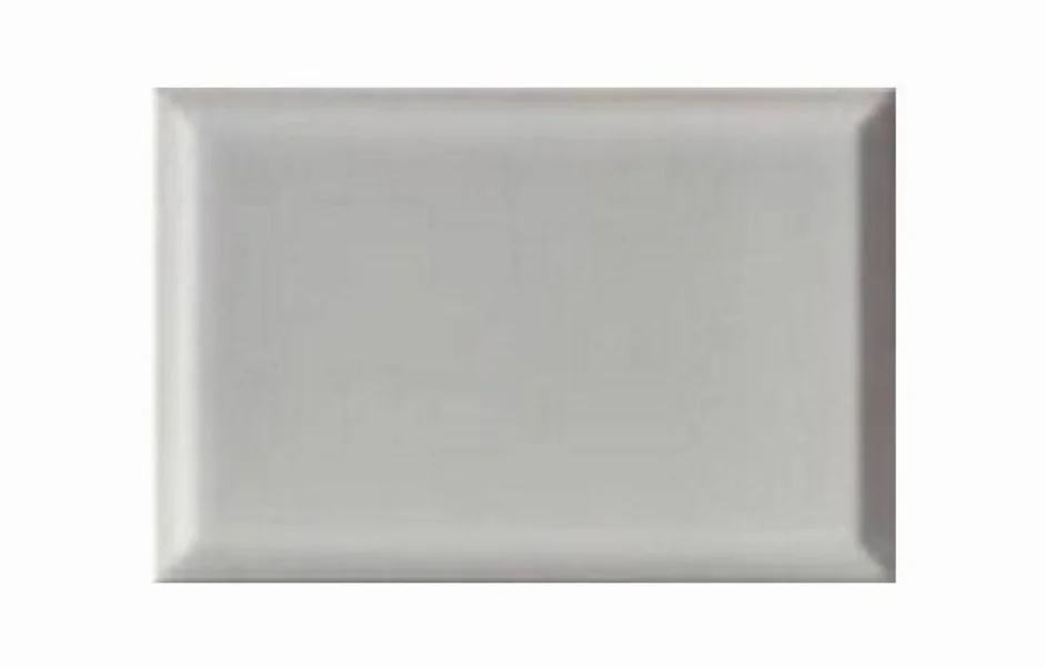 Плитка настенная Cento G MAT 120x180 Imola