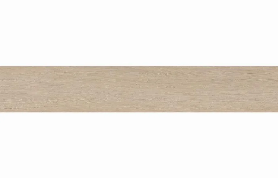 Плитка керамогранитная Classic Oak Cream 147x890x8 Opoczno