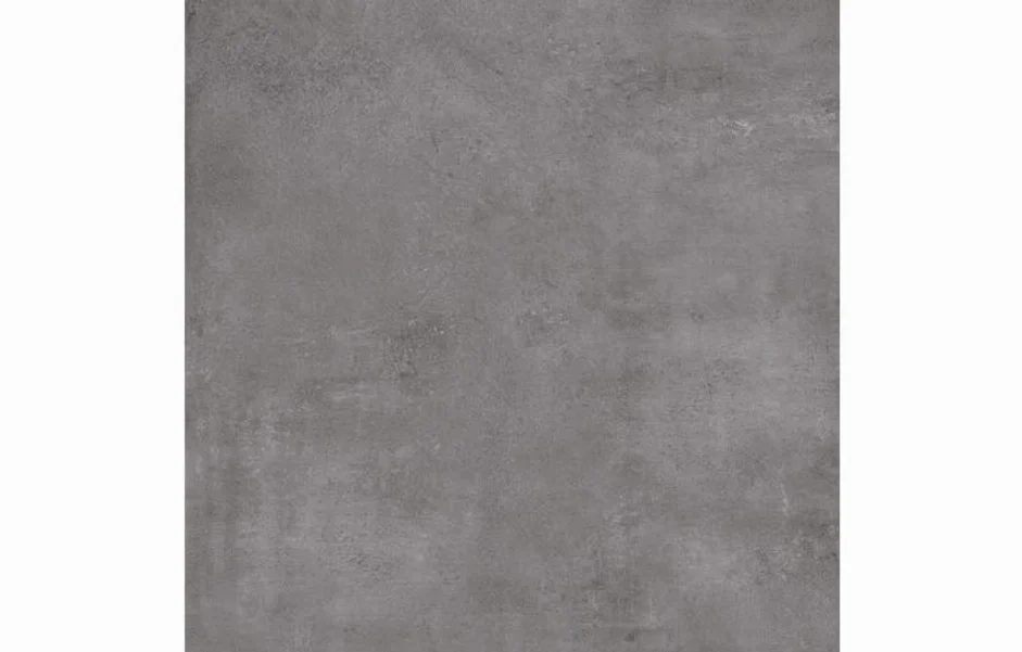 Плитка керамогранитная Avenida 13 R11 RECT NAT 597x597x10 Nowa Gala