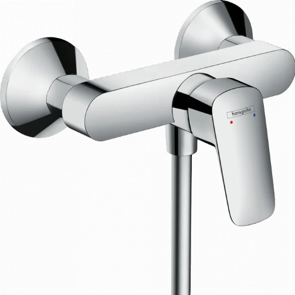 Смеситель Hansgrohe Logis для душа 71600000