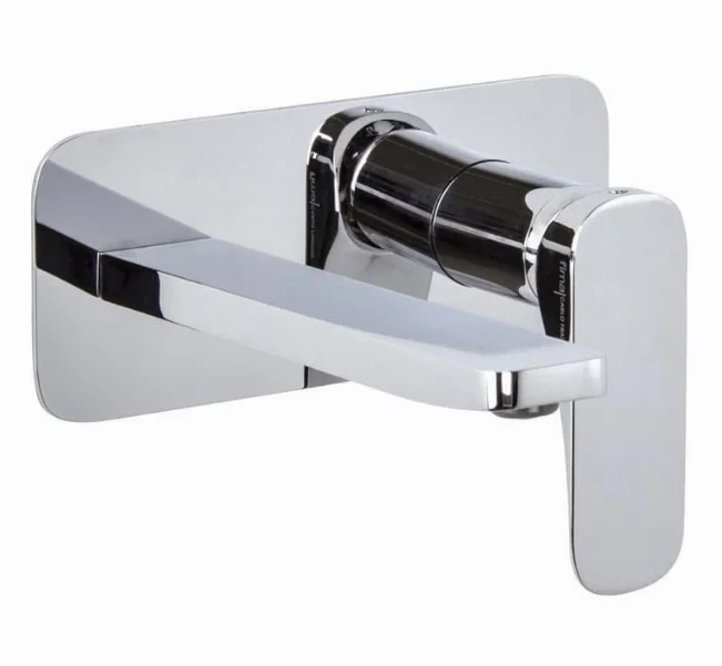 Змішувач для раковини Fima Carlo Frattini Quad (F3741X5CR)