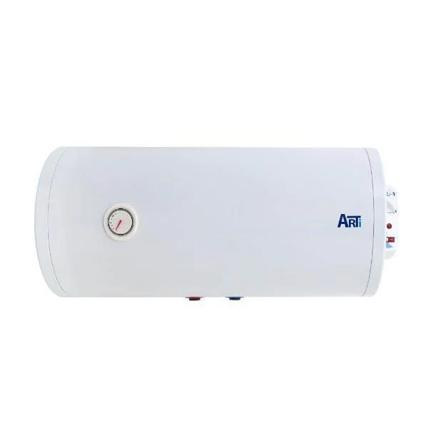 Бойлер электрический Arti WHH 120L/1