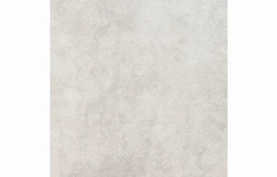 керамогранітна Плитка Montego Gris RECT 597x597x8,5 Cerrad керамогранітна Плитка Montego Gris RECT 597x597x8,5 Cerrad