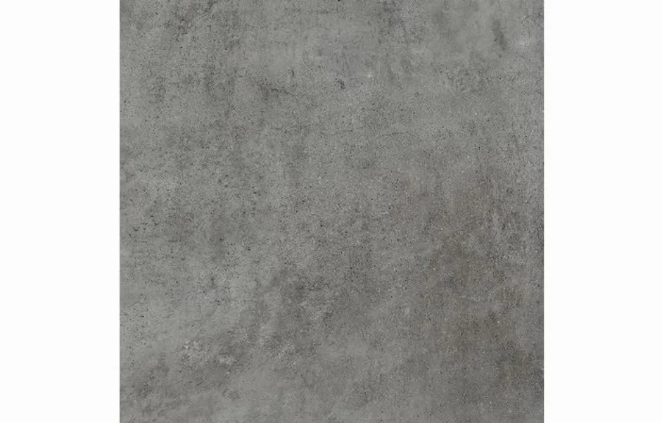 керамогранітна Плитка GPTU 611 Grey 593x593x8 Opoczno керамогранітна Плитка GPTU 611 Grey 593x593x8 Opoczno