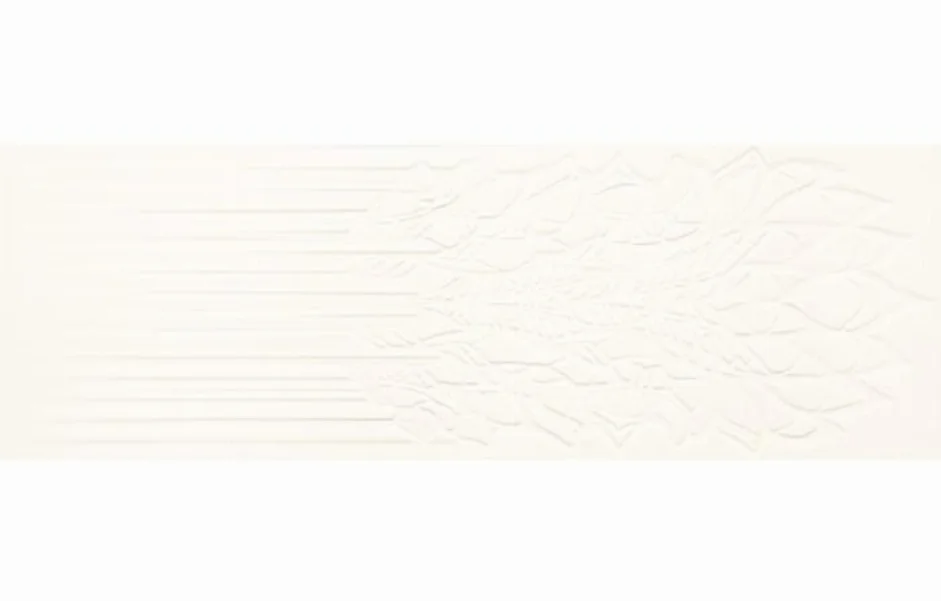 Плитка настенная Cold Crown White RECT STR 398x1198x11 Paradyz Плитка настенная Cold Crown White RECT STR 398x1198x11 Paradyz