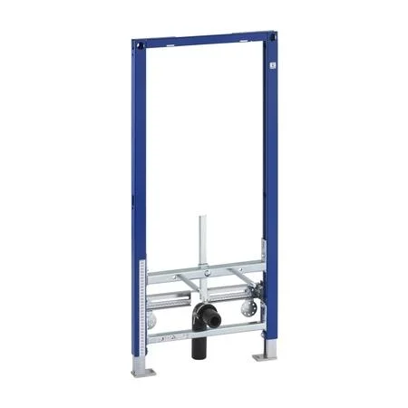 Инсталяция для биде GEBERIT Duofix 112 см