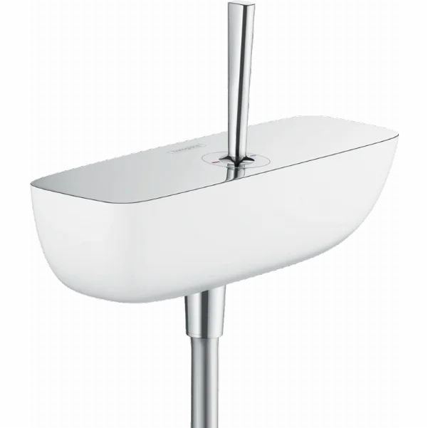 Смеситель Hansgrohe PuraVida для душа 15672400