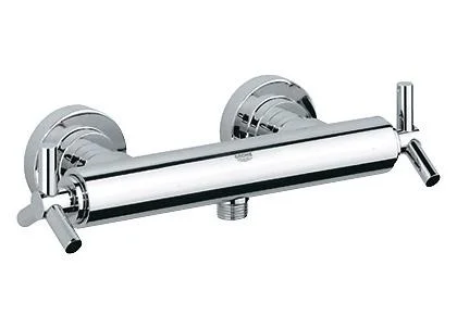 Смеситель Grohe Atrio 26003000 для душа