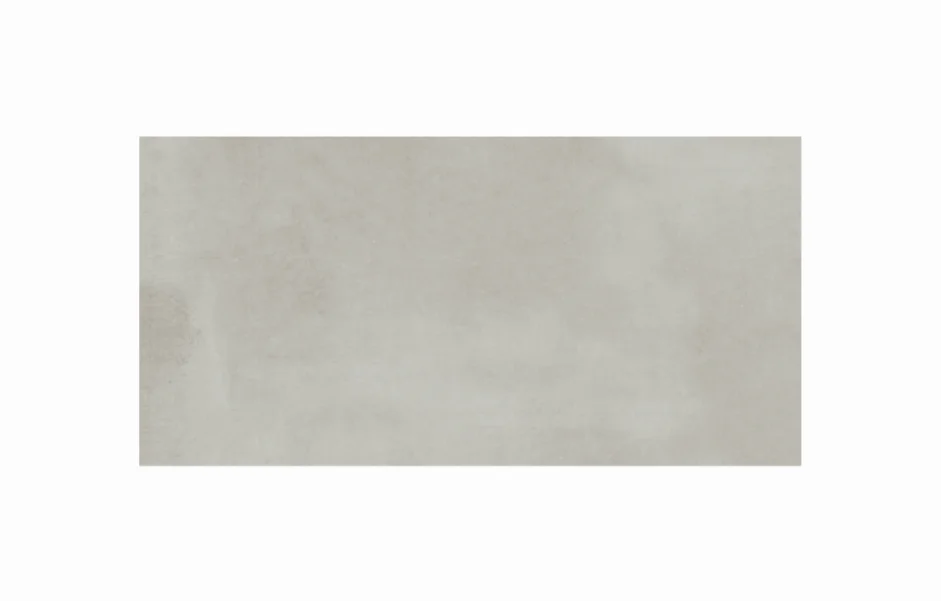 Плитка керамогранитная Town Soft Grey Rect 600x1200x10 Stargres