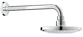 Верхний душ GROHE Euphoria Cosmopolitan