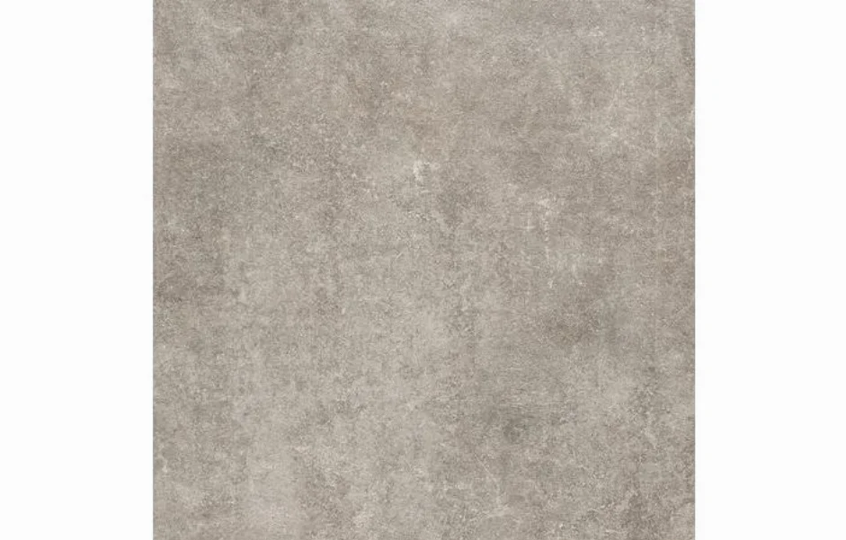 Плитка керамогранитная Montego Dust RECT 597x597x8,5 Cerrad