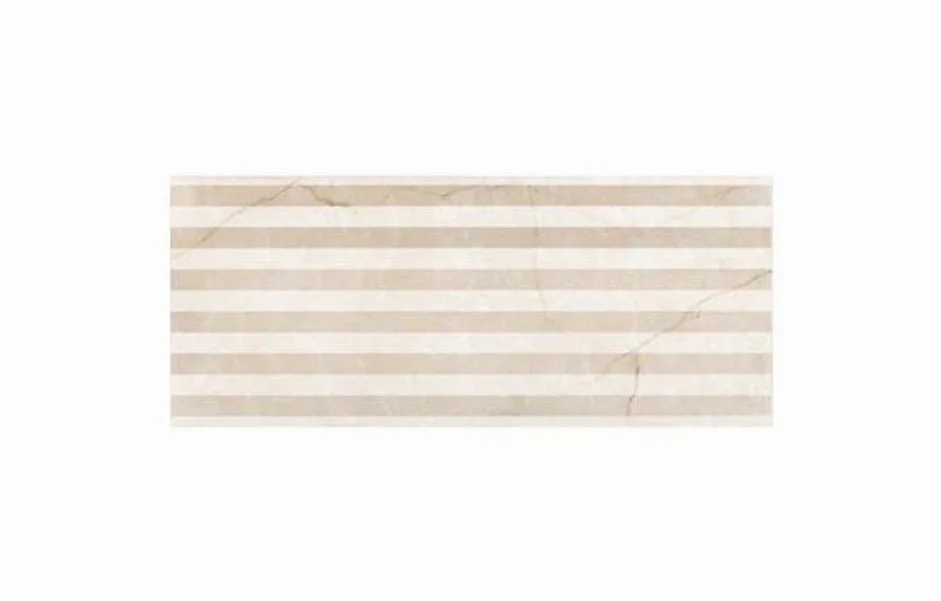 Декор Valentina Inserto 250x600x8,6 Konskie