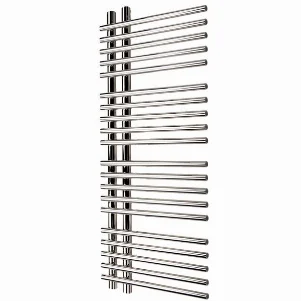 Полотенцесушитель водяной Mario Премиум Марсель 900x400