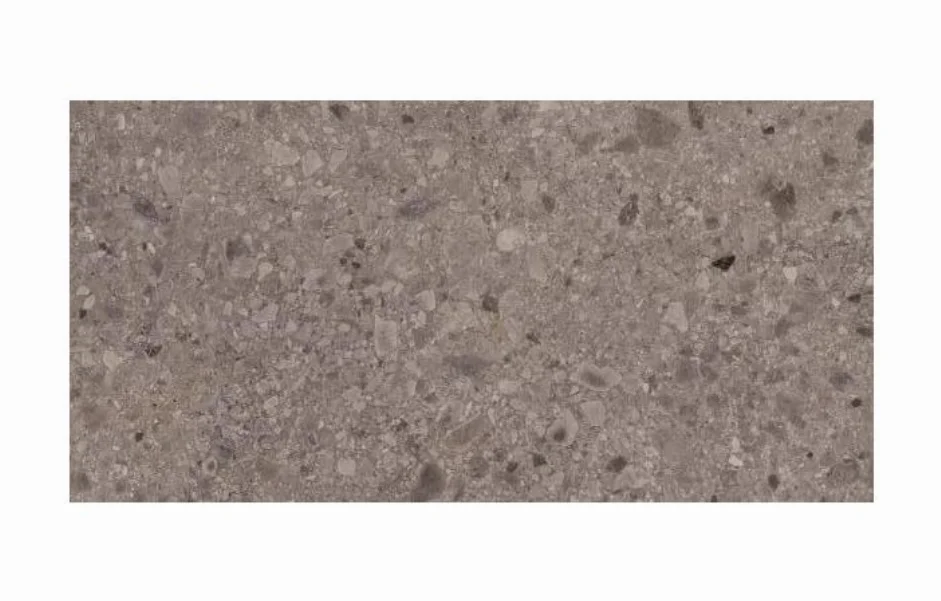 Плитка керамогранитная Granddust Umbra RECT POL 598x1198x9 Paradyz