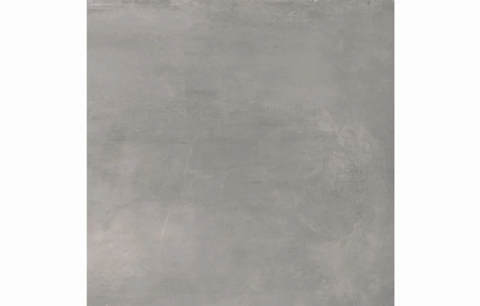 Плитка керамогранитная Space Grafit RECT 898x898x9 Paradyz