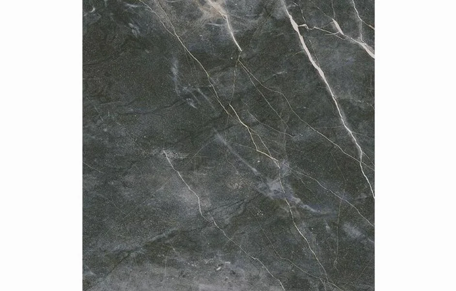 Плитка керамогранитная Space Blue MICRO RECT 598x598x8 Opoczno