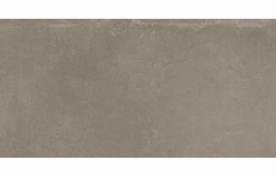 керамогранітна Плитка AZMA 12G RM 600x1200 Imola