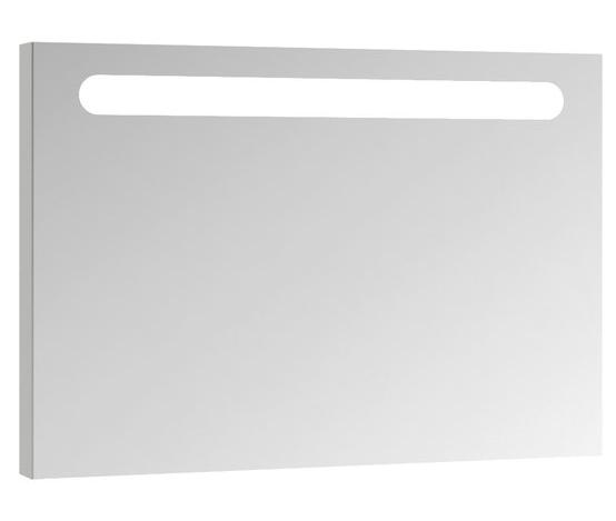 Дзеркало Ravak CHROME 700 700x70x550 мм, капучіно