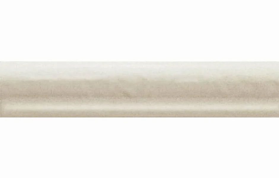 Фриз MLD Livorno Blanco 50x200 Mainzu