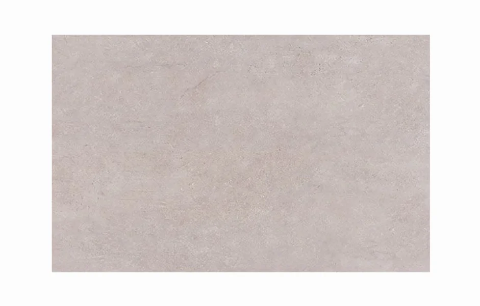 Плитка настінна Margo Grey 250x400x8 Cersanit Плитка настінна Margo Grey 250x400x8 Cersanit