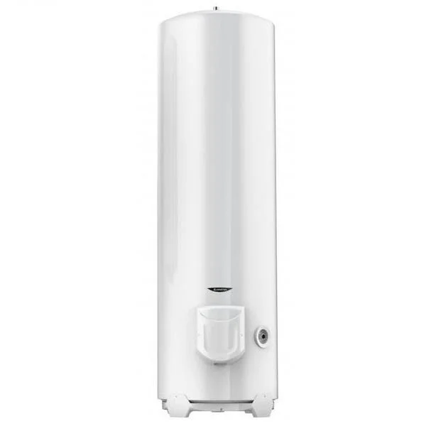 Бойлер электрический Ariston ARI 200 STAB 570 THER MO