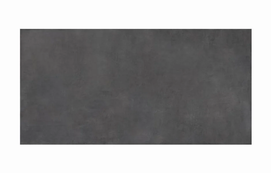 Плитка керамогранитная Concrete Anthracite 1620x3240x5,6 Cerrad
