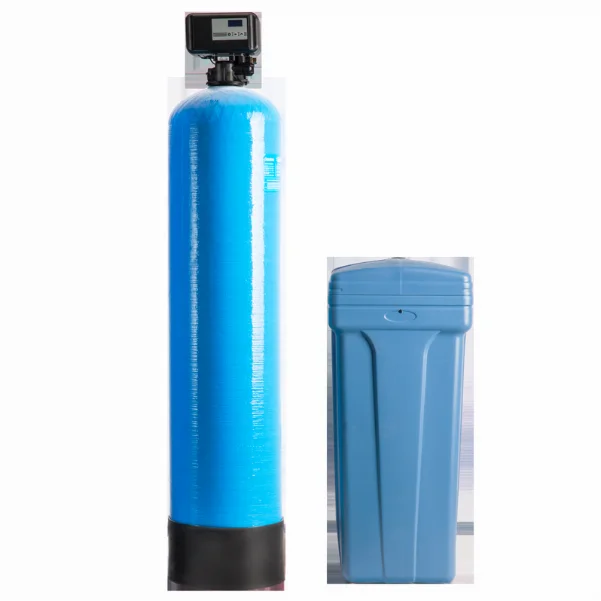 Система комплексной очистки Organic K-12 Easy