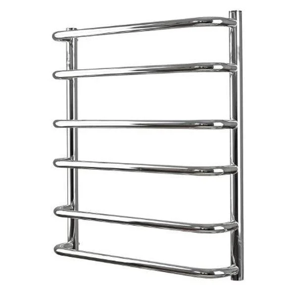 Полотенцесушитель водяной Mario Стандарт 600×530/500 мм