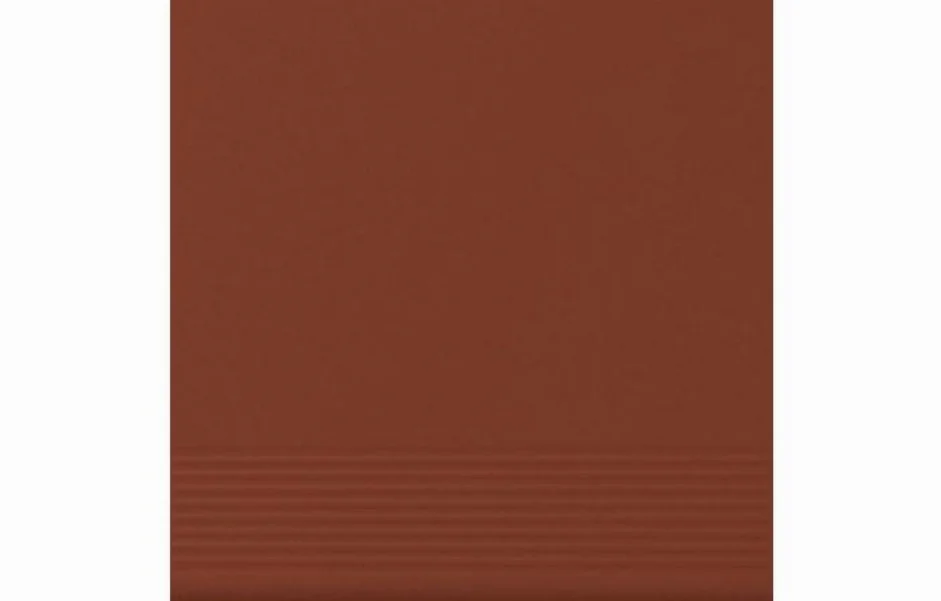 Щабель пряма Rot 300x300x11 Cerrad Щабель пряма Rot 300x300x11 Cerrad