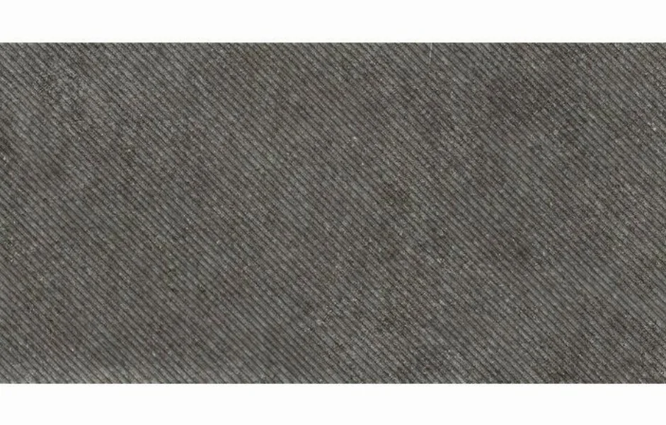 Керамогранітна Плитка STCR1 12DG 600x1200x10 Imola