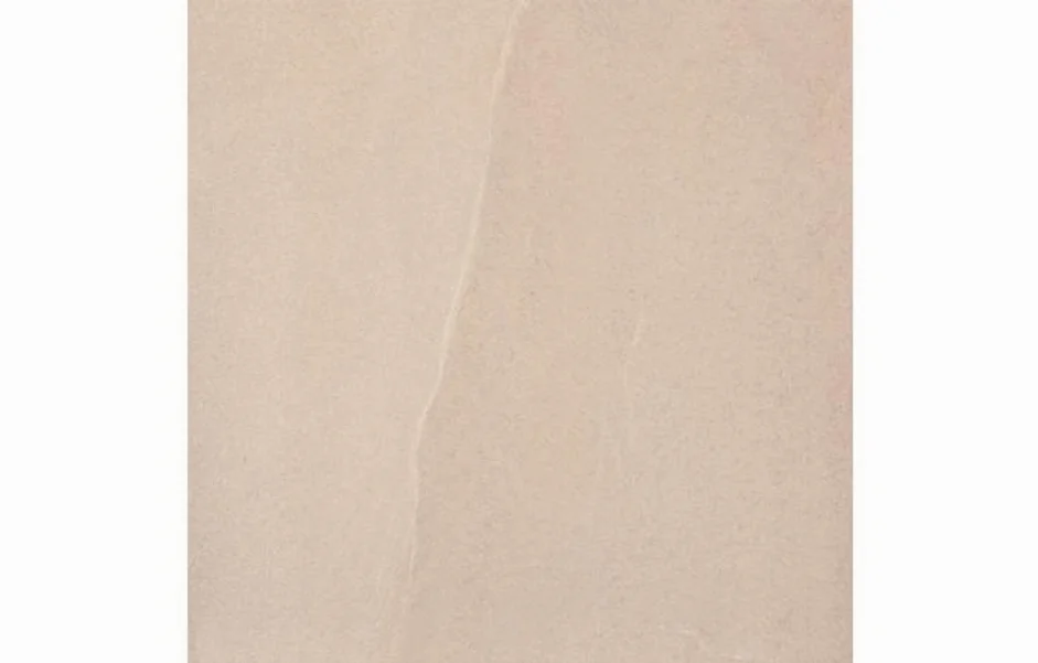 Плитка керамогранітна ZR×CL3BR Calcare Beige 600×600×9,2 Zeus Ceramica