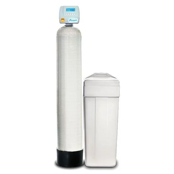 Системы комплексной очистки ECOSOFT FK-1665-CE